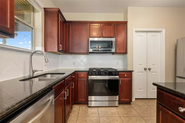 Austin, TX 78737,361 Stone View TRL