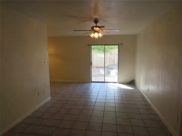 Austin, TX 78753,8221 Sam Rayburn DR #103
