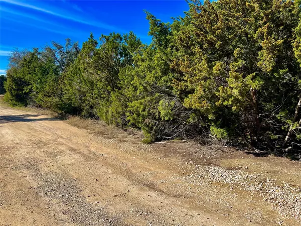 10102 GEORGE HILL DR,  Austin,  TX 78738