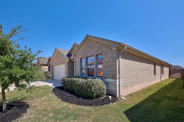 Pflugerville, TX 78660,17017 Orinda LN