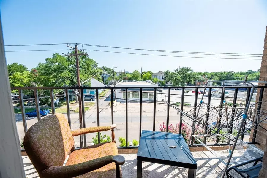 3316 Guadalupe ST #210, Austin, TX 78705