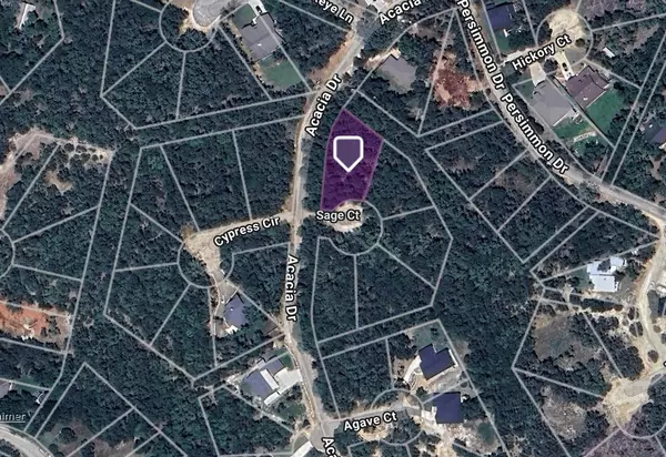 Wimberley, TX 78676,2 Sage CT