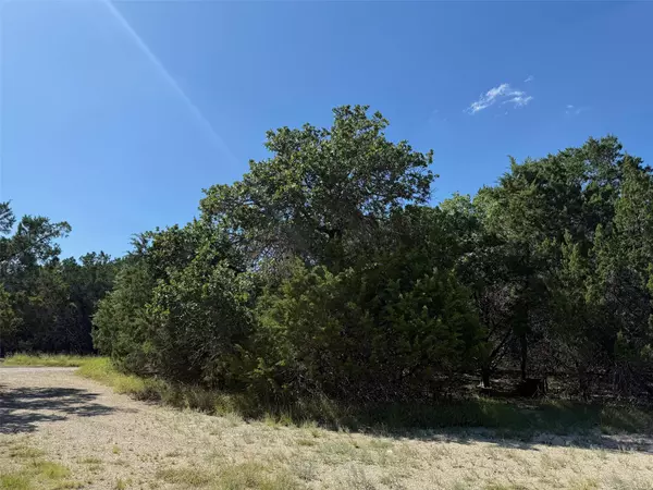 Wimberley, TX 78676,2 Sage CT