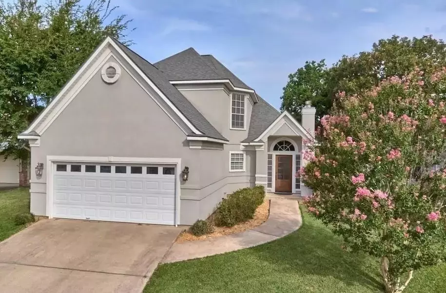 Address Not Disclosed