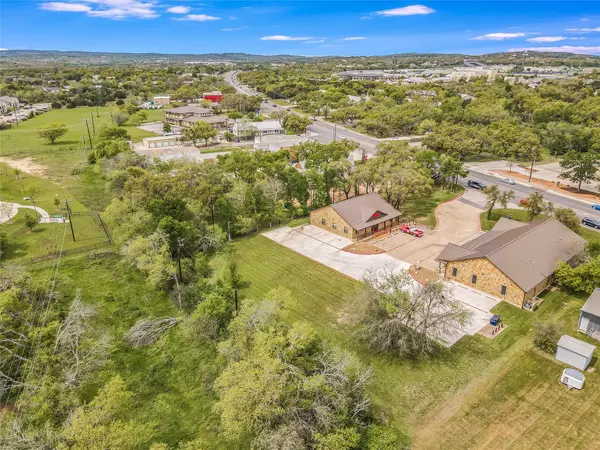 Dripping Springs, TX 78620,701 W US 290 HWY