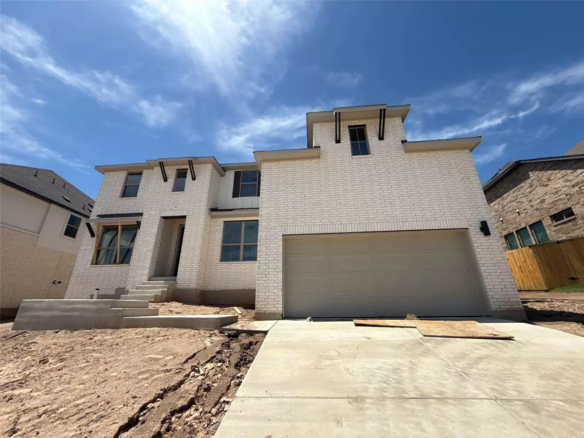 Georgetown, TX 78628,1033 Blanket Flower DR