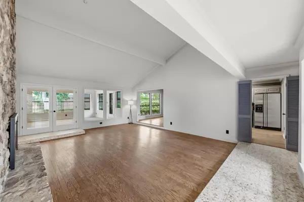 Austin, TX 78747,10923 Preston Trails DR