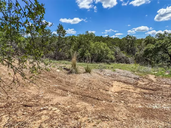 Lago Vista, TX 78645,20904 Marquette CV