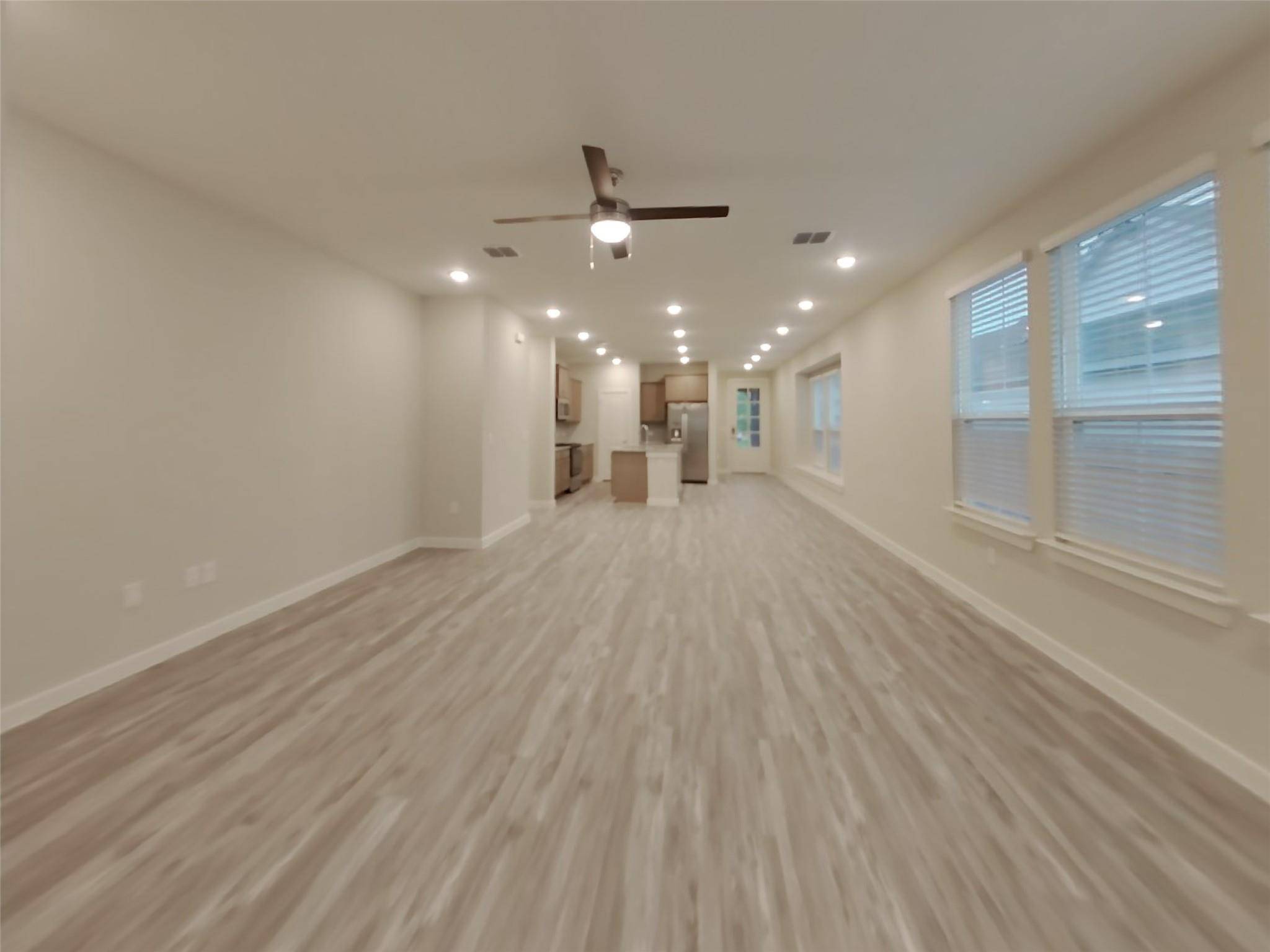 Leander, TX 78641,1613 Mexican Heather DR