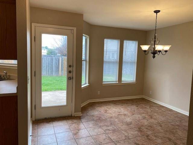 Georgetown, TX 78626,103 Dogwood DR