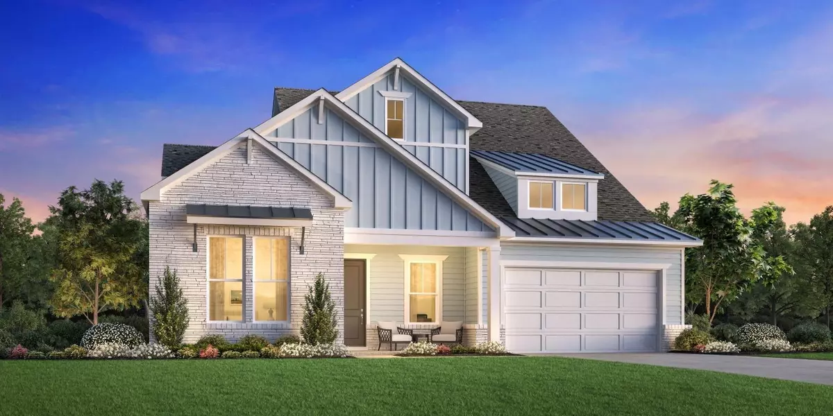 Dripping Springs, TX 78620,297 Cactus Wren CT