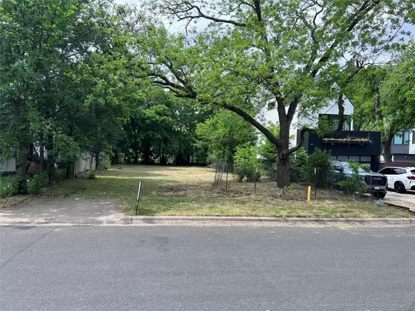 Austin, TX 78704,1608 Newton ST