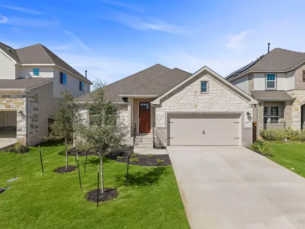 113 Charro CT,  Georgetown,  TX 78633