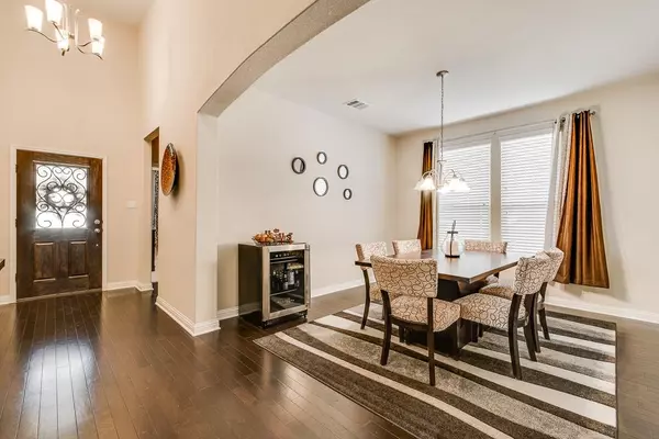 Leander, TX 78641,1916 Granite Springs RD