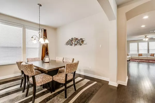 Leander, TX 78641,1916 Granite Springs RD