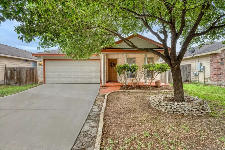 229 Val Verde DR, New Braunfels, TX 78130