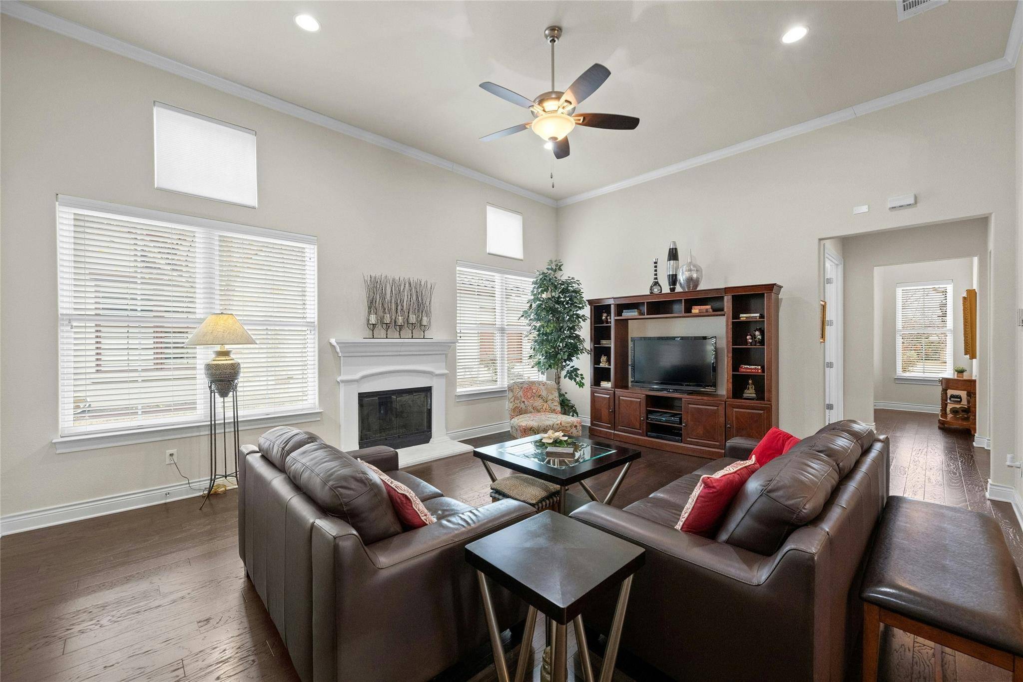 Lakeway, TX 78734,204 Delfino CIR