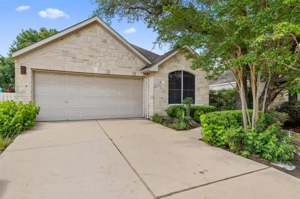 16 TROON DR, Lakeway, TX 78738