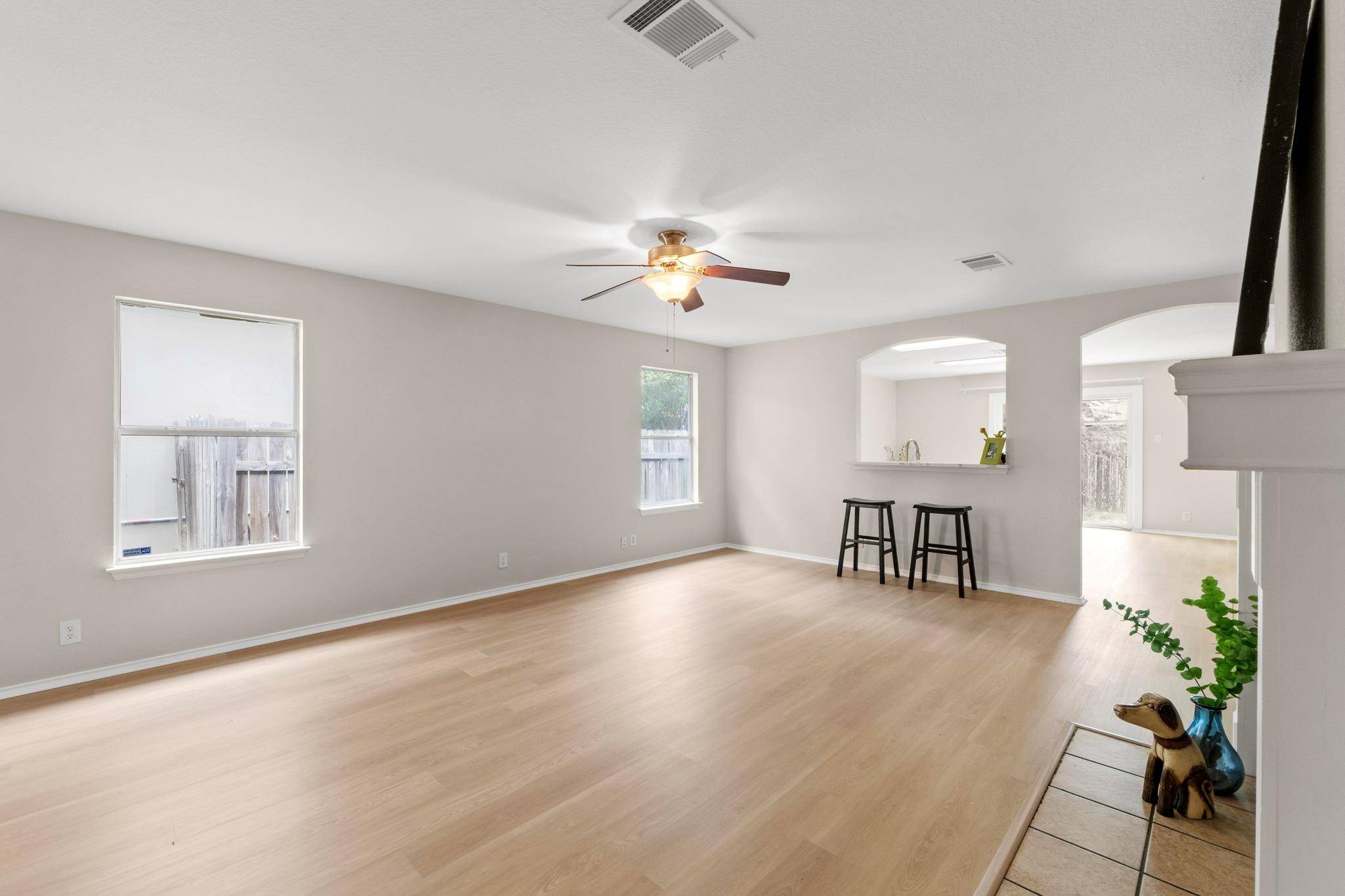 Austin, TX 78725,4007 Reeders DR