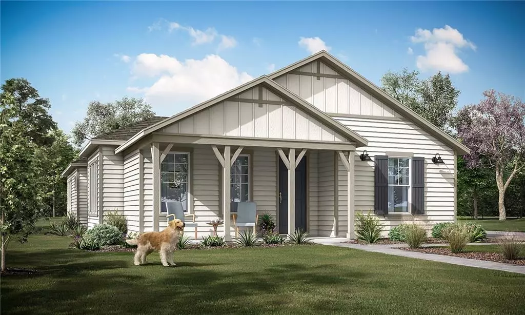 Austin, TX 78744,8711 Bestride BND