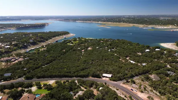 Volente, TX 78641,15303 Randolph ST SW