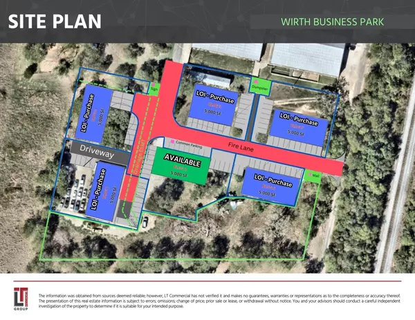 12306 Wirth DR, Manchaca, TX 78652