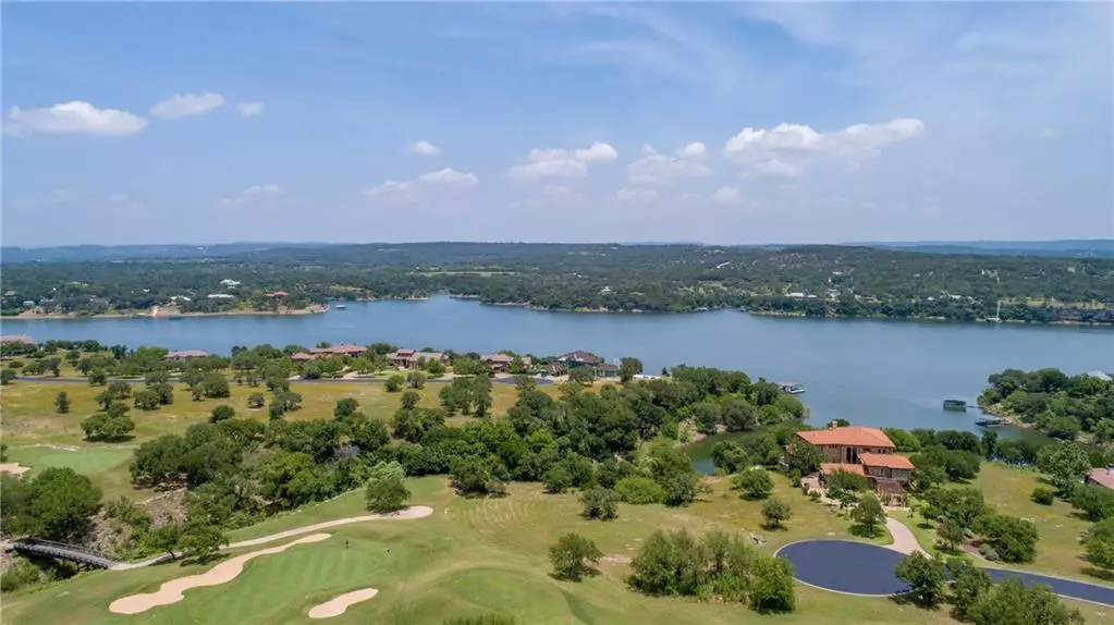 Spicewood, TX 78669,3115 Stableford CV