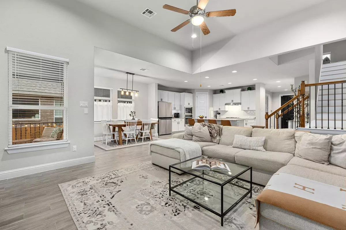 Round Rock, TX 78665,6720 Verona PL