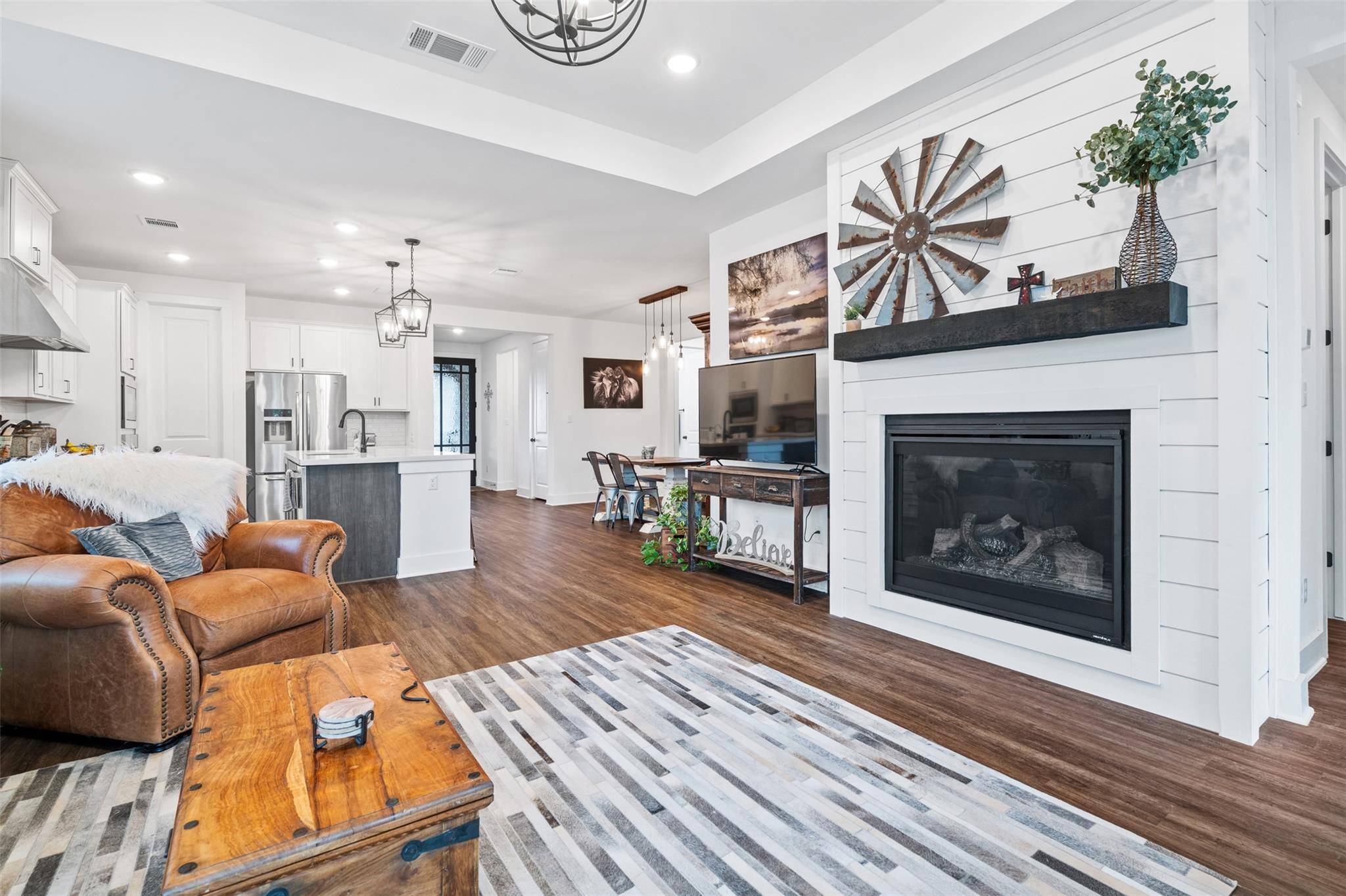 Dripping Springs, TX 78620,197 Beryl WAY