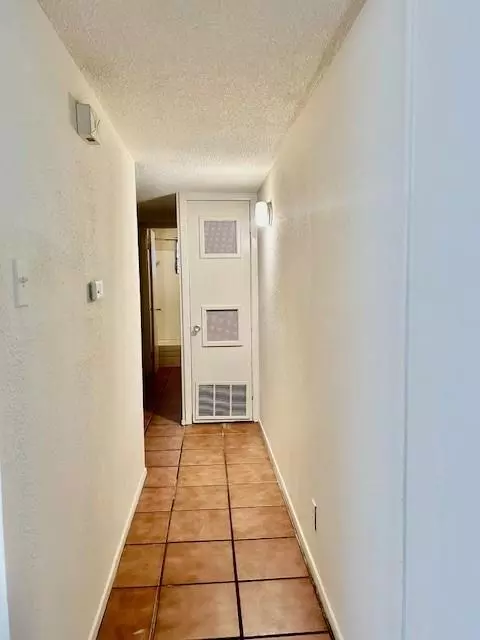 Austin, TX 78705,2610 Salado ST #112