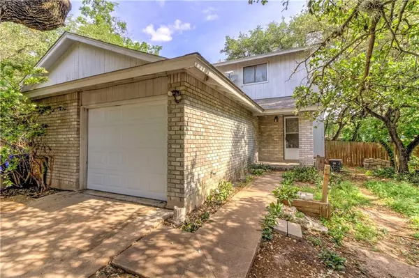 9024 Sawtooth LN, Austin, TX 78729