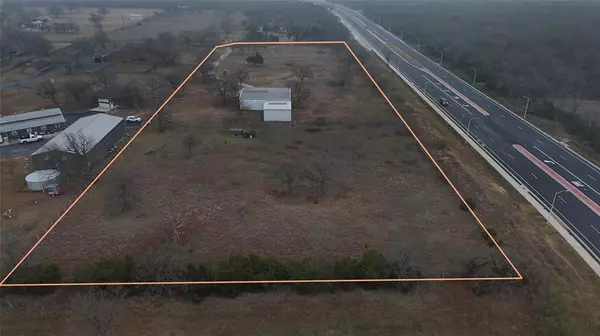 Leander, TX 78641,6201 Acacia DR