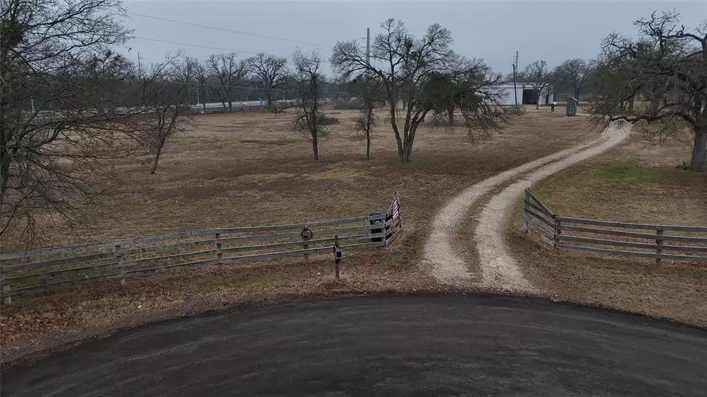 Leander, TX 78641,6201 Acacia DR