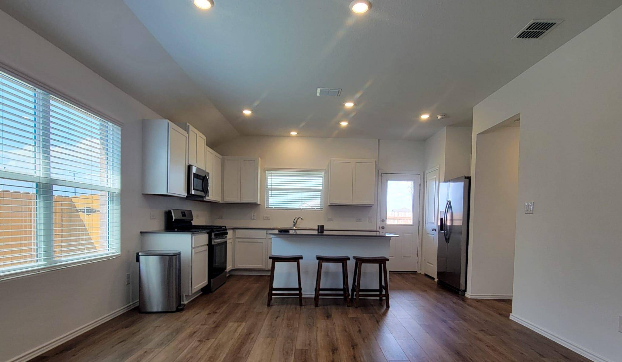 Kyle, TX 78640,319 Alamito Ave
