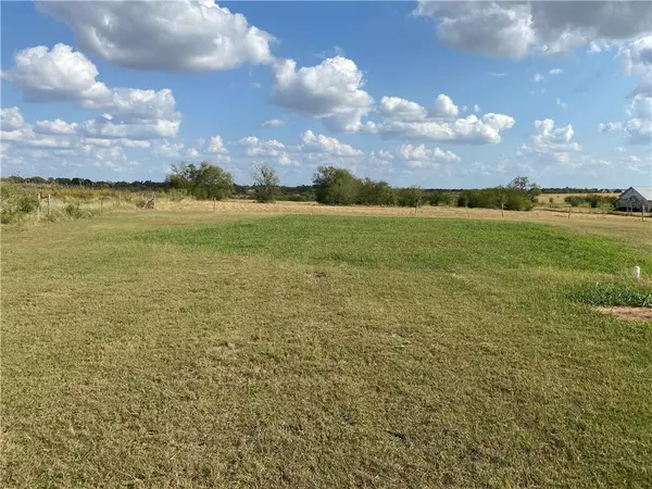 12321 Johnson RD, Manor, TX 78653