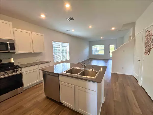 Georgetown, TX 78628,2309 Four Waters LOOP