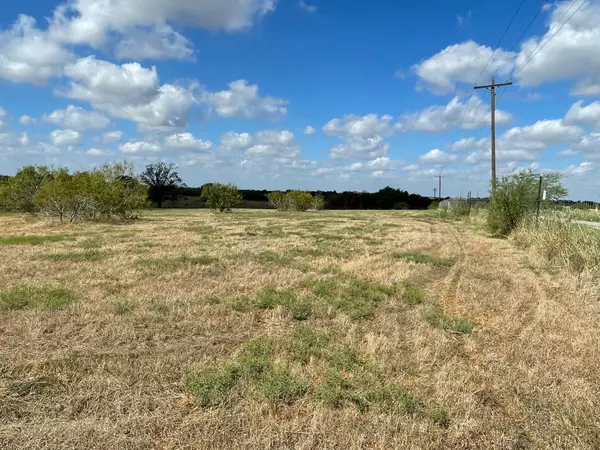 TBD-Lot 4 CR 484, Elgin, TX 78621