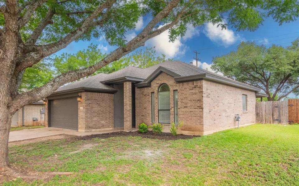 Address Not Disclosed