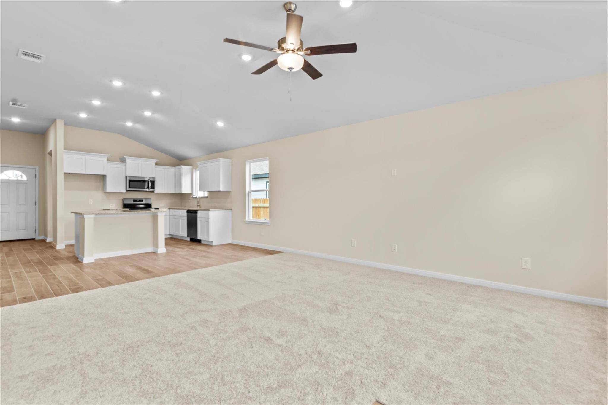 Liberty Hill, TX 78642,237 Ironshoe TRL