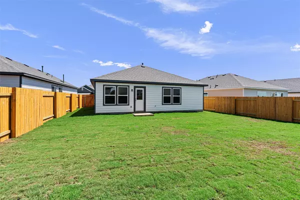 Liberty Hill, TX 78642,237 Ironshoe TRL