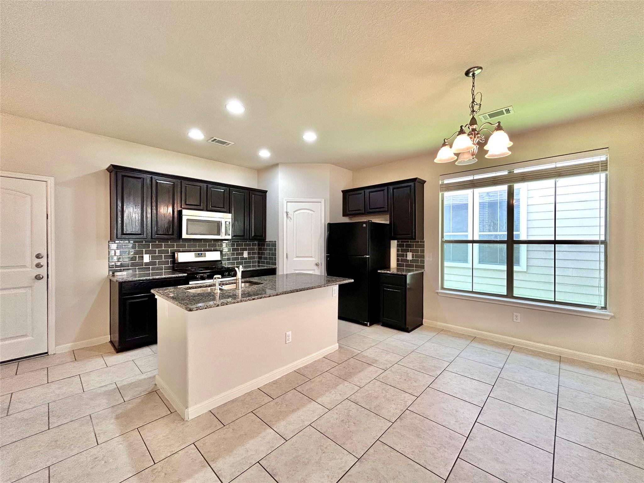 Cedar Park, TX 78613,11400 W Parmer LN #120