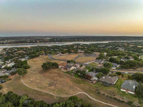 20545 Highland Lake DR,  Lago Vista,  TX 78645