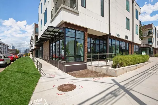 1800 E 4th ST #339, Austin, TX 78702