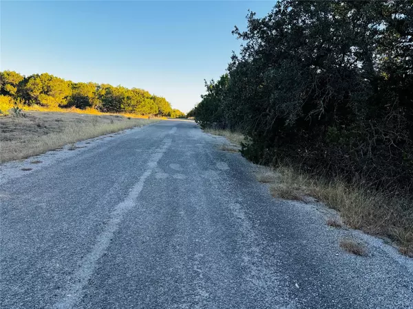Lago Vista, TX 78645,21448 Santa Rosa Ave