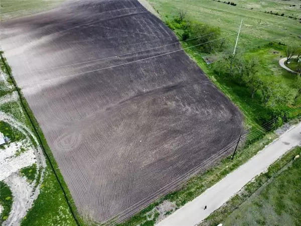 Jarrell, TX 76537,000 County Road 315 RD