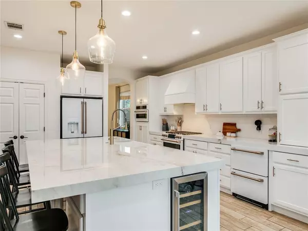 1338 Red Stag PL,  Round Rock,  TX 78665