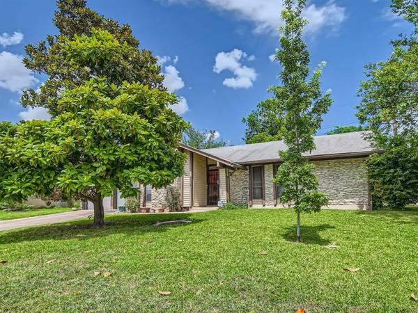 5302 Woodmoor DR,  Austin,  TX 78721