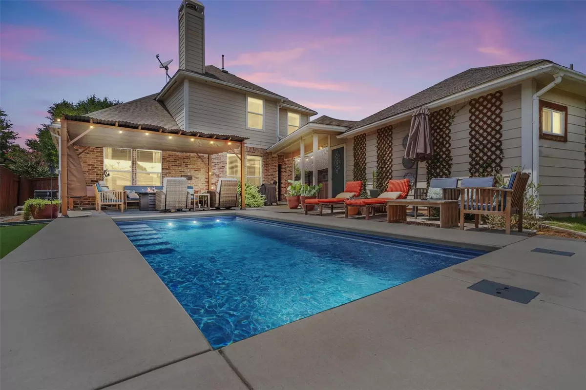 Manor, TX 78653,11513 Shadow Creek DR