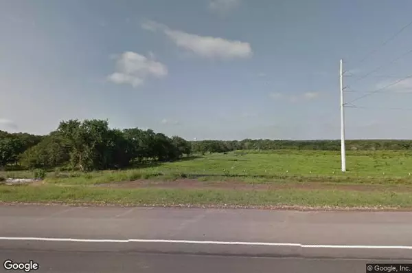 7021 TX-195, Florence, TX 76527