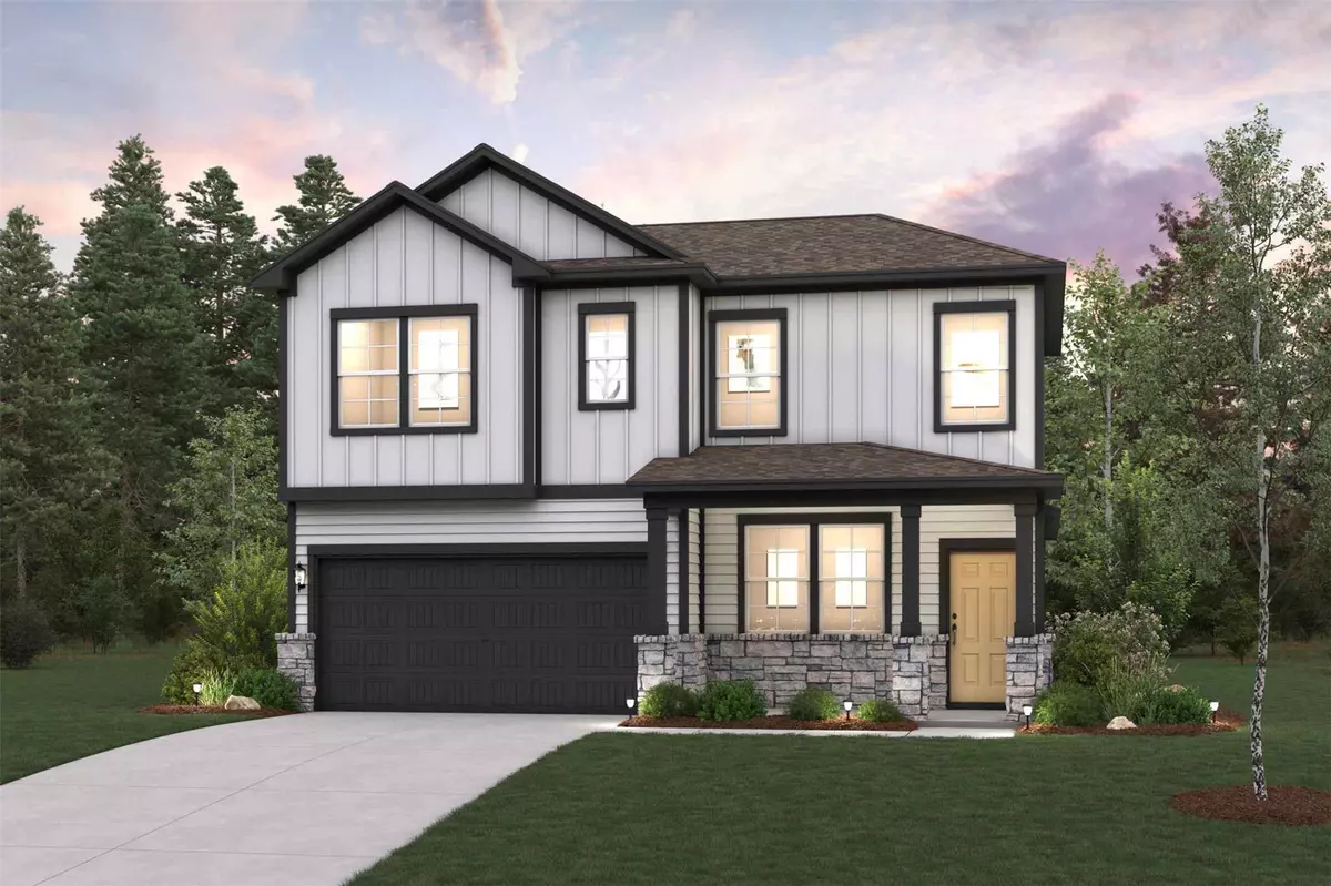 Round Rock, TX 78665,2357 Oscar Eli PL
